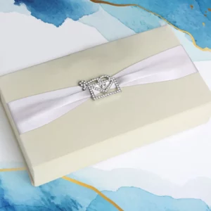 Deluxe Box