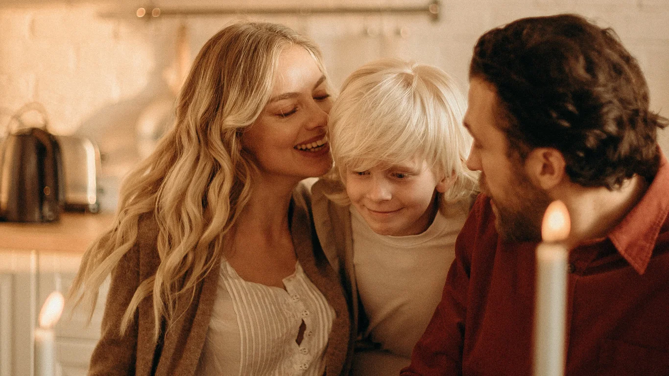 Family Values