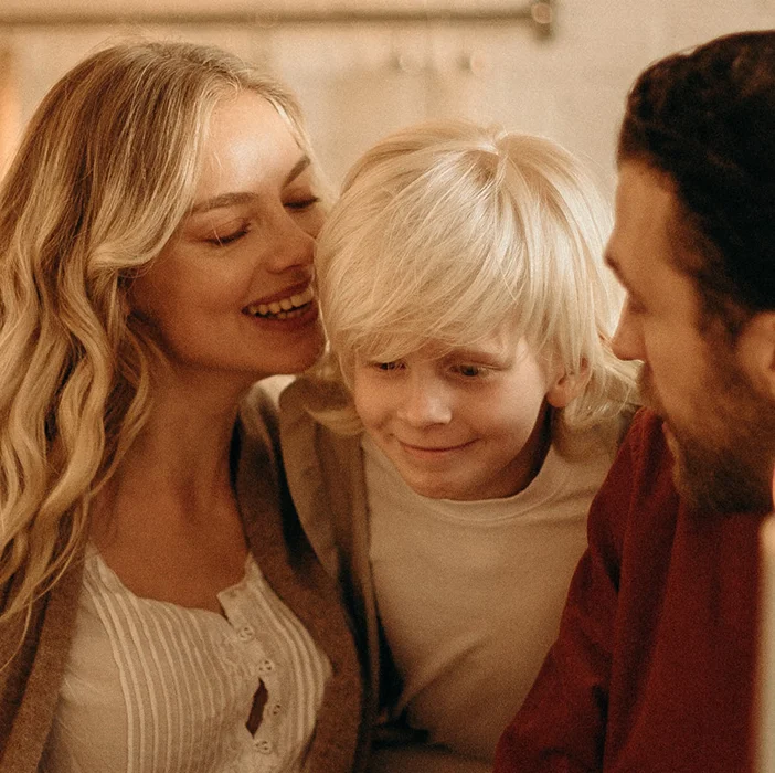 Family