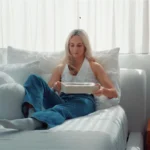 Notes of love