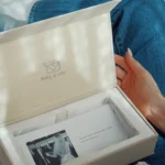 Open Box