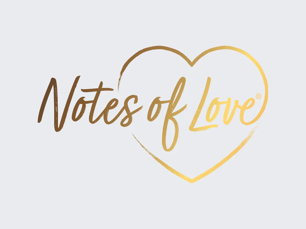 Notes Example Placeholder 1