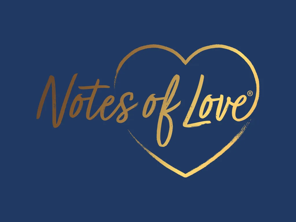 Notes Example Placeholder 2