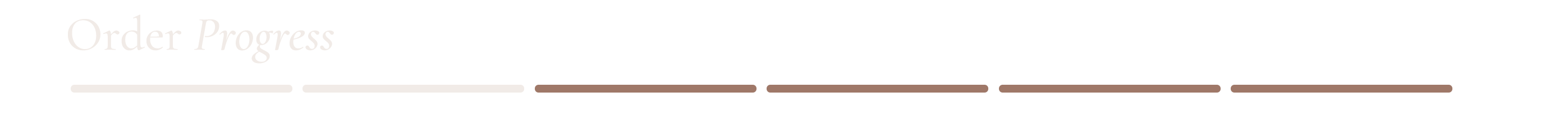 progress-dark-2