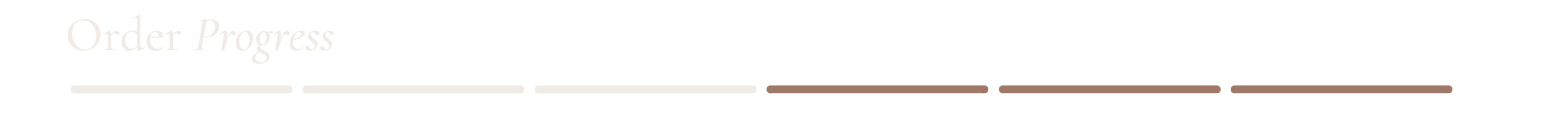 progress-dark-3