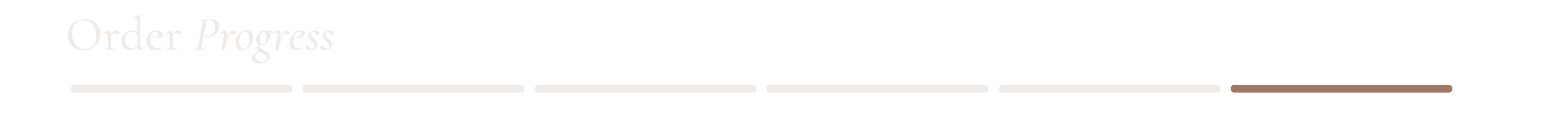progress-dark-5