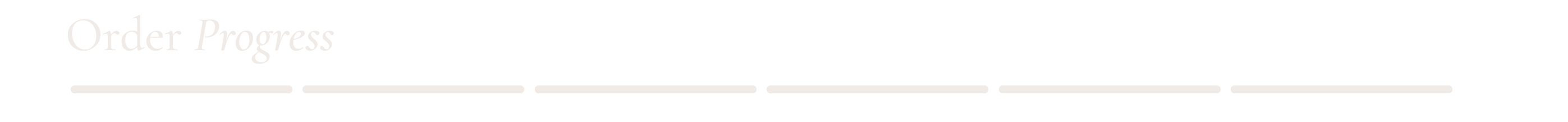 progress-dark-6