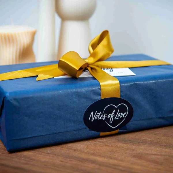 The Ultimate Son or Daughter Gift - Image 2