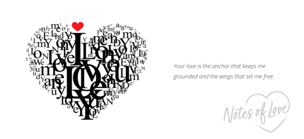 The Ultimate Partner Gift - Image 9