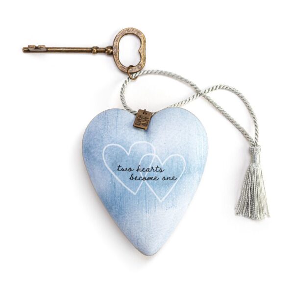 The Ultimate Partner Gift - Image 4