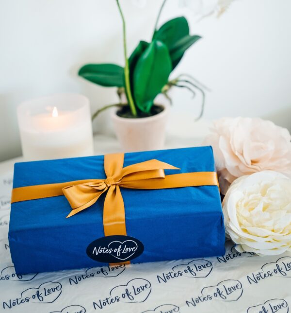 The Ultimate Son or Daughter Gift - Image 5