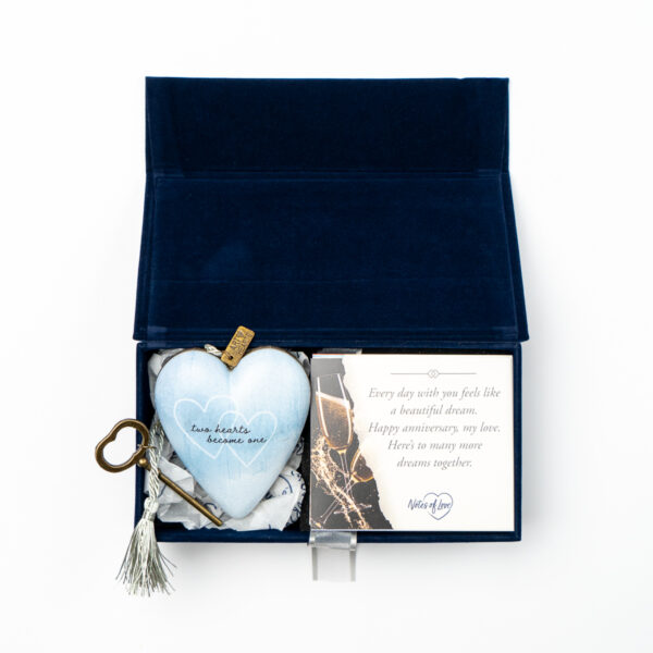 The Ultimate Anniversary Gift - Image 8