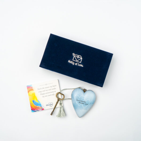 The Ultimate Anniversary Gift - Image 6