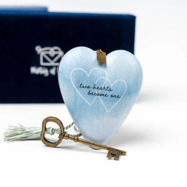 The Ultimate Partner Gift - Image 6