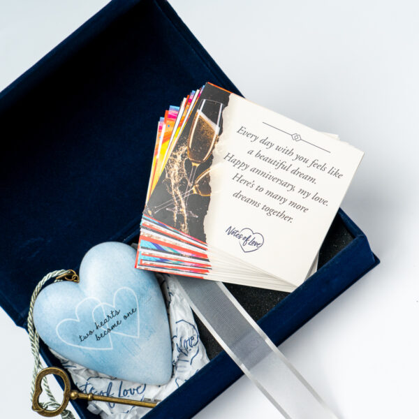The Ultimate Anniversary Gift - Image 10