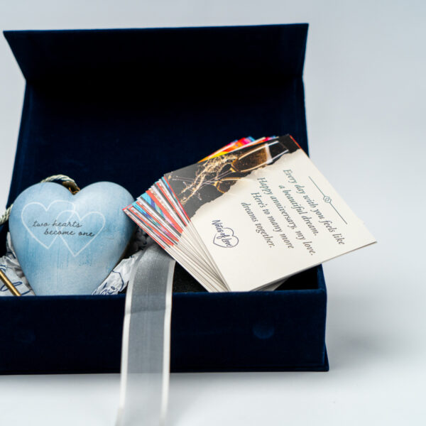 The Ultimate Anniversary Gift - Image 12