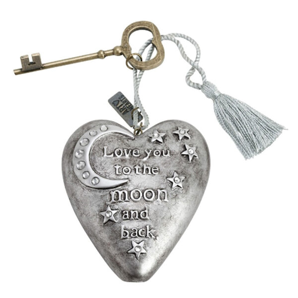 The Ultimate Birthday Gift - Image 12