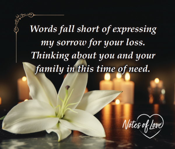 The Bereavement Gift Rosary - Image 8