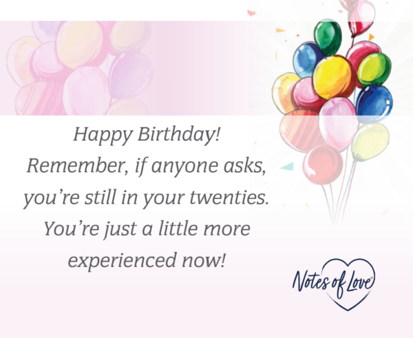 The Ultimate Birthday Gift - Image 4