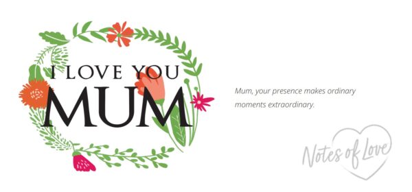 The Ultimate Mum's Gift - Image 3