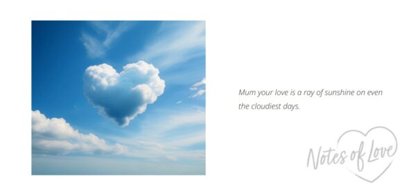 The Ultimate Mum's Gift - Image 4