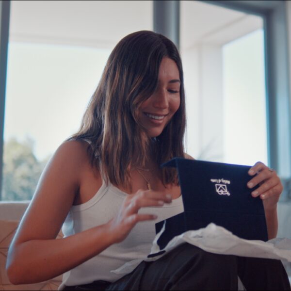 The Ultimate Partner Gift - Image 3