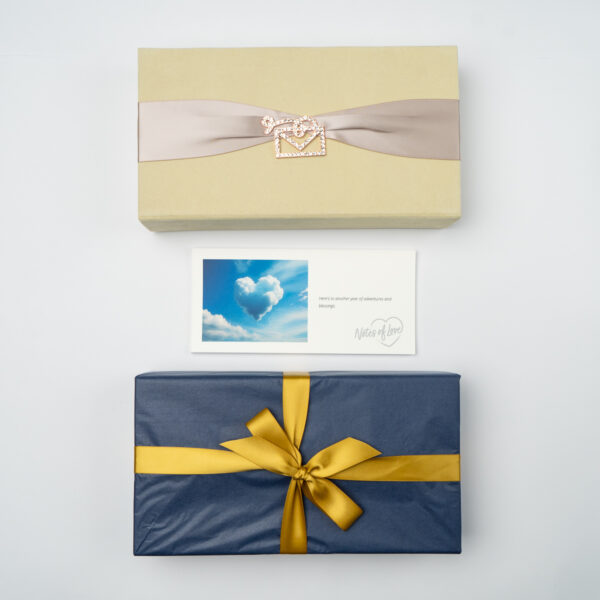Classic Birthday Notes of Love™ - Image 9