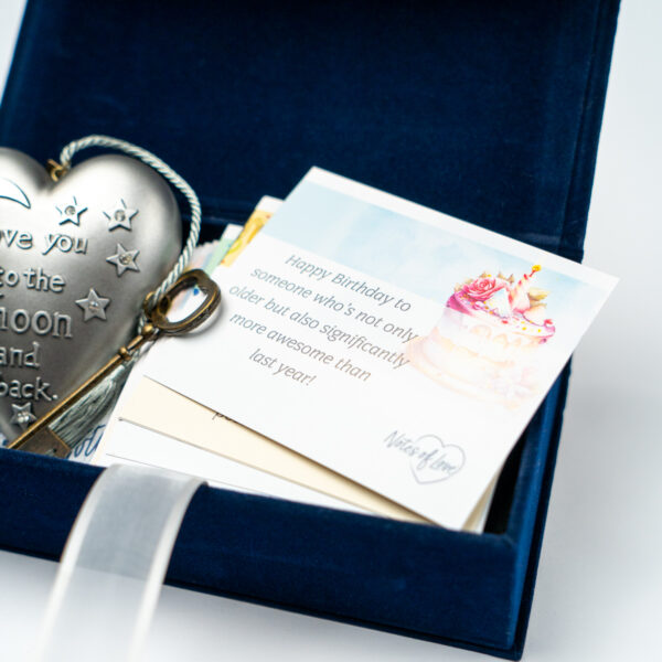 The Ultimate Birthday Gift - Image 6