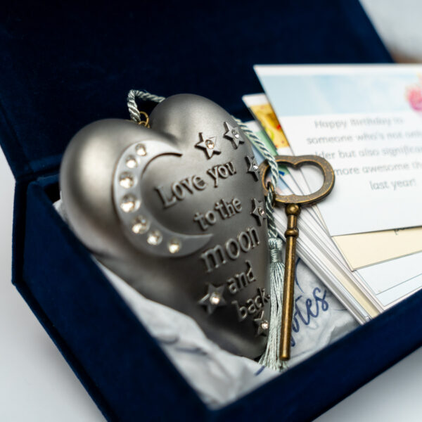 The Ultimate Birthday Gift - Image 7