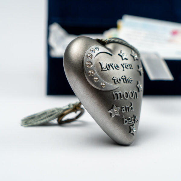 The Ultimate Birthday Gift - Image 10