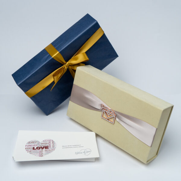 Classic Birthday Notes of Love™ - Image 8