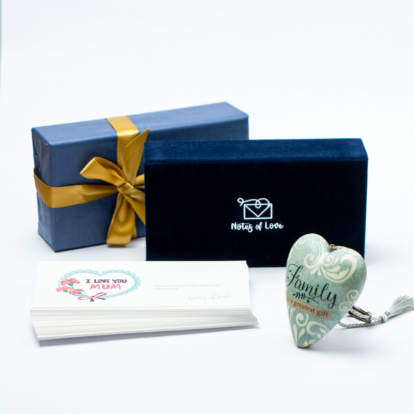 The Ultimate Mum's Gift