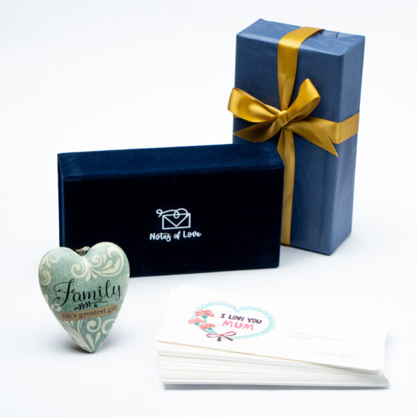 The Ultimate Mum's Gift - Image 8