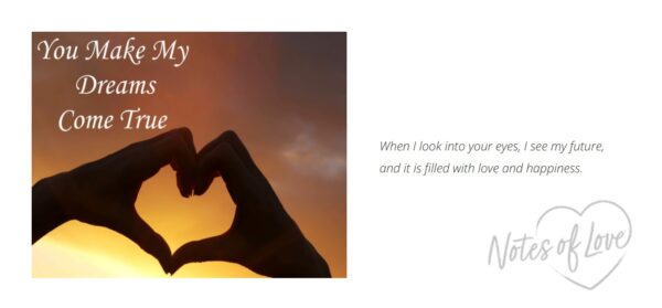 The Ultimate Partner Gift - Image 8