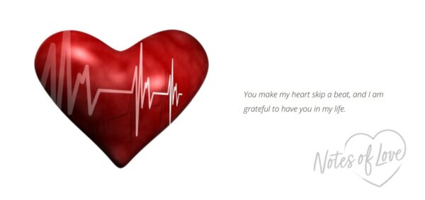 The Ultimate Partner Gift - Image 10
