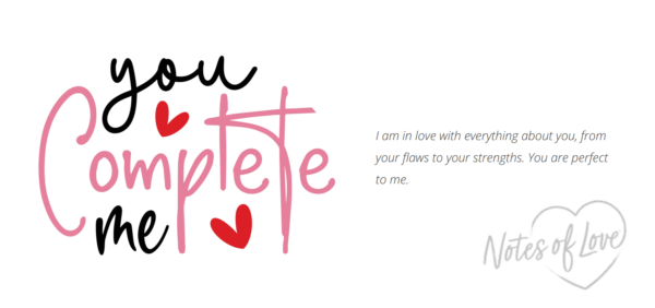 The Ultimate Partner Gift - Image 11