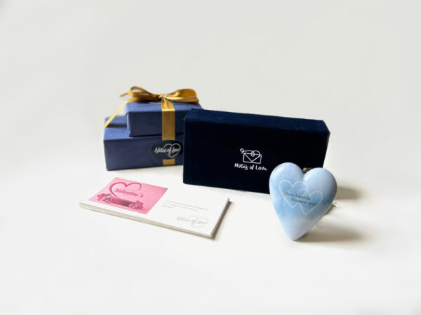 The Ultimate Valentine's Day Gift