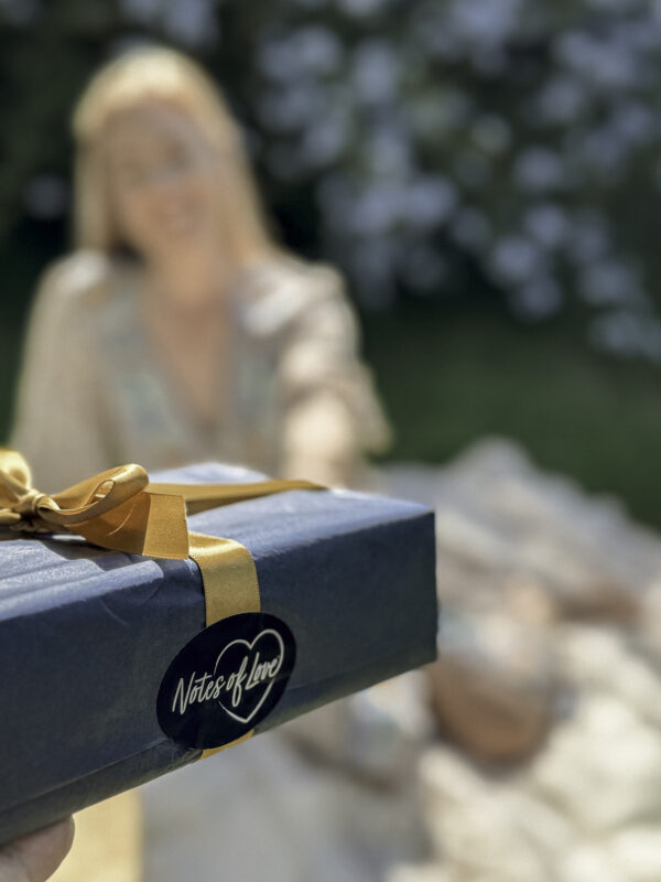 The Ultimate Son or Daughter Gift - Image 3