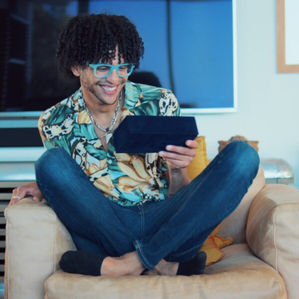 The Ultimate Valentine's Day Gift - Image 8