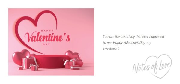 The Ultimate Valentine's Day Gift - Image 11
